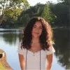 Priscilla Tirone