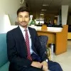Abdul Basit