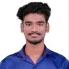 BALAMURUGAN