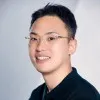 Danny Kang