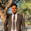 Raj Ashwan