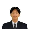 Adam Eiman Bin Samsuddin