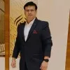 Vikrant Bhoyar