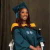 Anisa Johnson