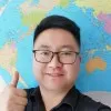 Jack Wang