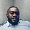 Stephen Akande