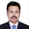 Jagadeesh