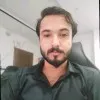 Majid Mughal