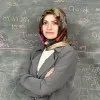 Pakize AKINCI