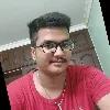 Prathipati Yadu Vamsi Venkata Sai