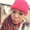 tshepi mogorosi