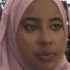 Bishara Hussein
