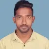 Mahesh Kumar
