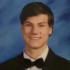 erik wilemon