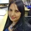 Raseema Bhagowthidin