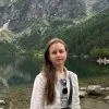 Karyna Liashko