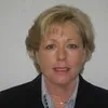 Patricia Boardman