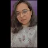 Mitali Shinde