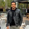 Karim Ahmed