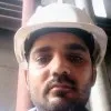 BHANU Singh