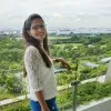 Dimple Patel