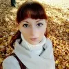Elina Korotaieva