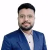 Shivansh Gupta