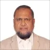 Faiyazuddin Husaini Syed