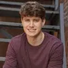 Bryce Murdock