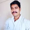 Jeyapal reddy jeyapal