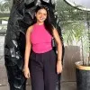 Poonam