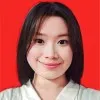 Hera puspa Veronika