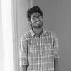 Sahrudai Reddy