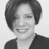 Kim Smith