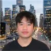Ian Pang