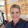 Sarah Thacker