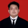 Egan Reyhansyah Nugraha