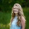 Molly Neton
