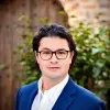 Christian Colunga