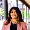 Sunaina Ramisetty