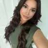 Fatima Alcobendas