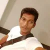 Vineeth Pm