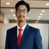 Mohammed Habeebulla