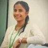 Patrisha Rodrigues