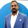 Muhammad Shahid