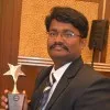 chandra sekhar