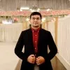 Hamza Naeem