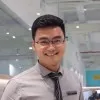 Hieu Le
