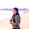 Sindhuja Eshwaran