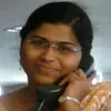 Viswa Santhi Gajula